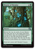 Product image for TCG 590139