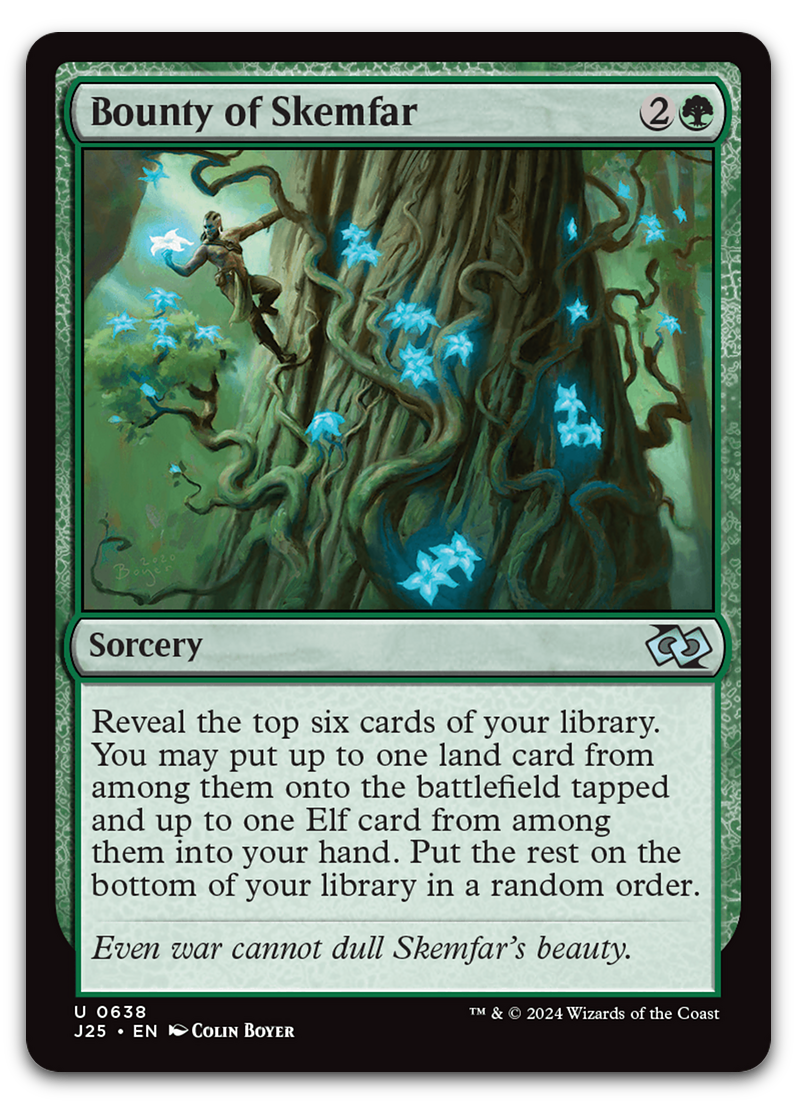 Product image for TCG 590139