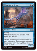 Product image for TCG 590142