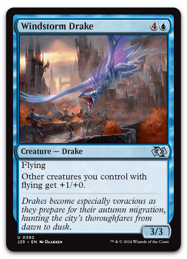 Product image for TCG 590142