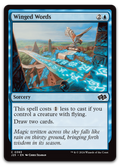 Product image for TCG 590143