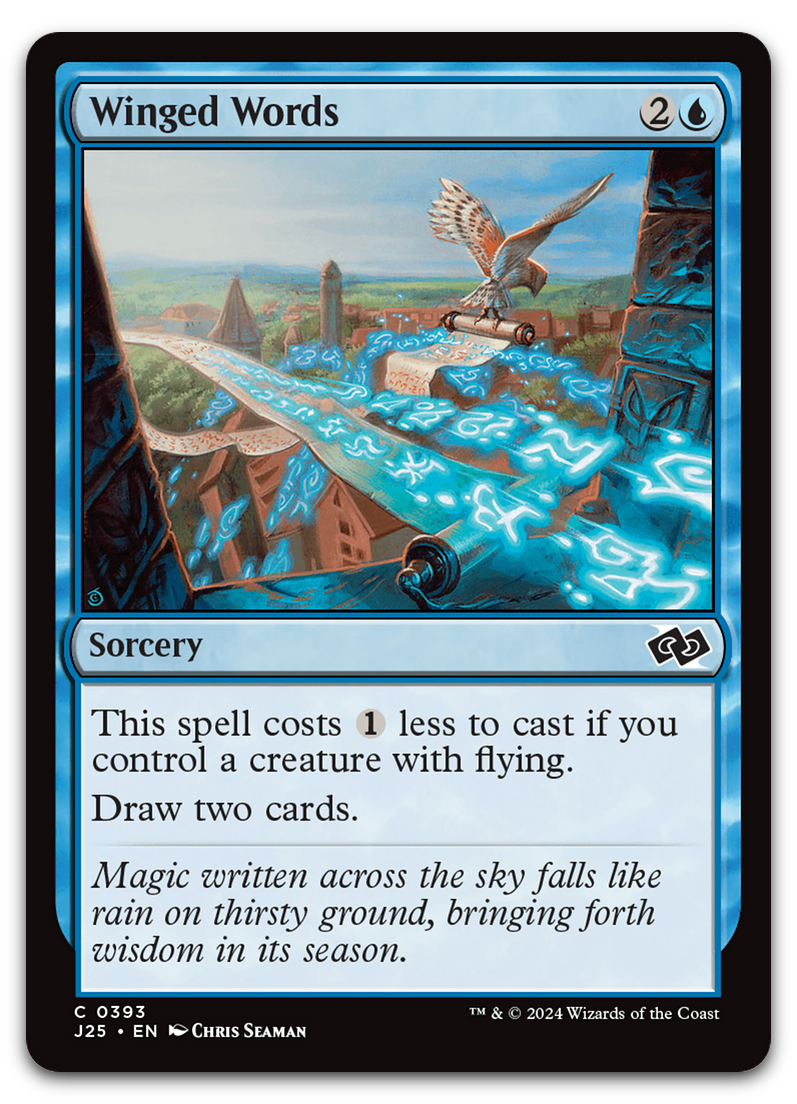Product image for TCG 590143