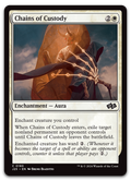 Product image for TCG 590144