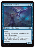 Product image for TCG 590152