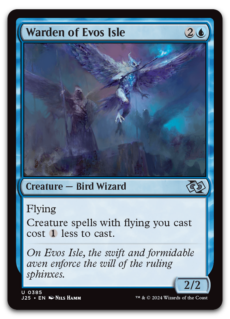 Product image for TCG 590152