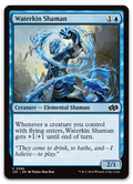 Product image for TCG 590155