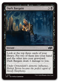 Product image for TCG 590157