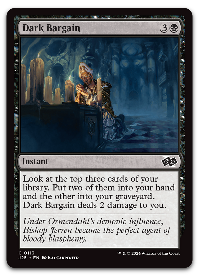 Product image for TCG 590157