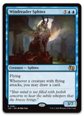 Product image for TCG 590165