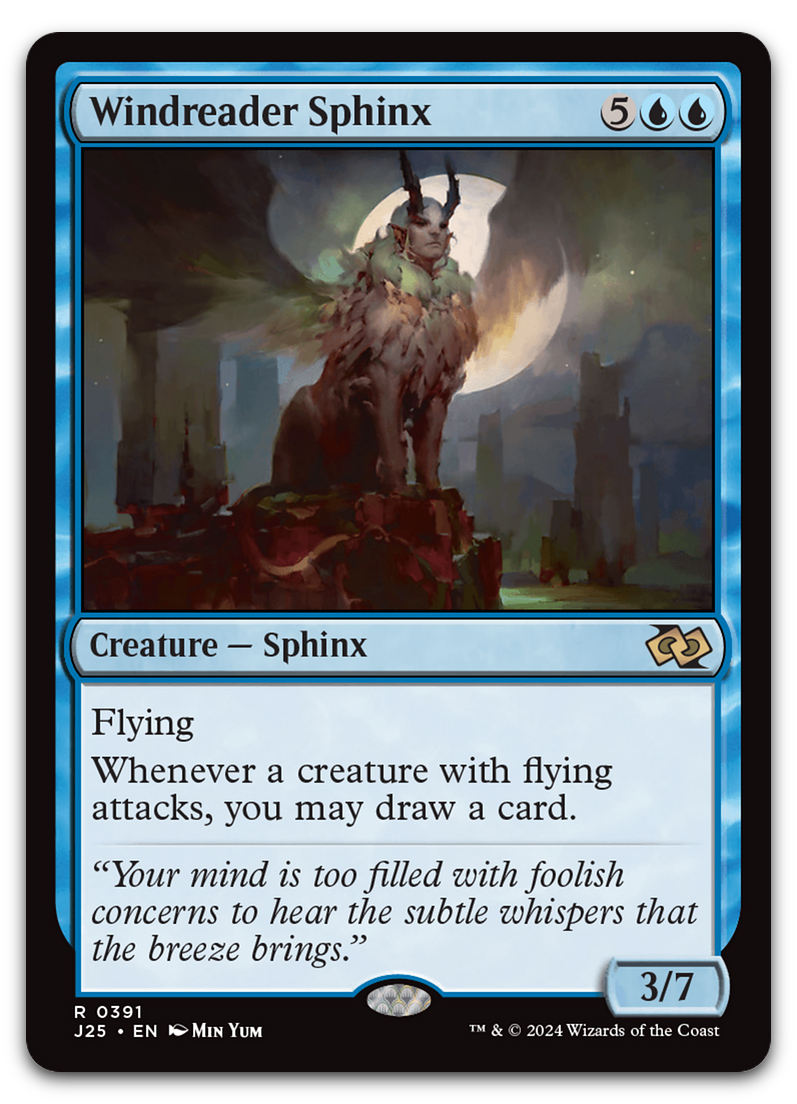 Product image for TCG 590165