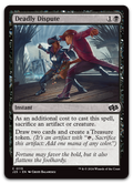 Product image for TCG 590172