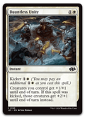 Product image for TCG 590174