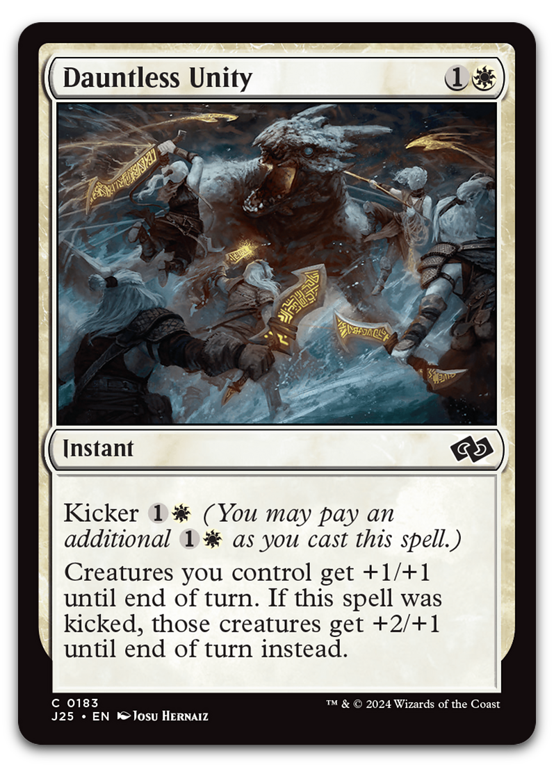Product image for TCG 590174