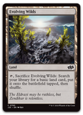 Product image for TCG 590175