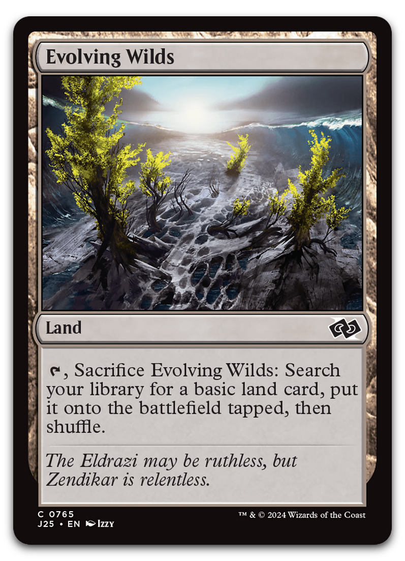 Product image for TCG 590175