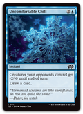 Product image for TCG 590178