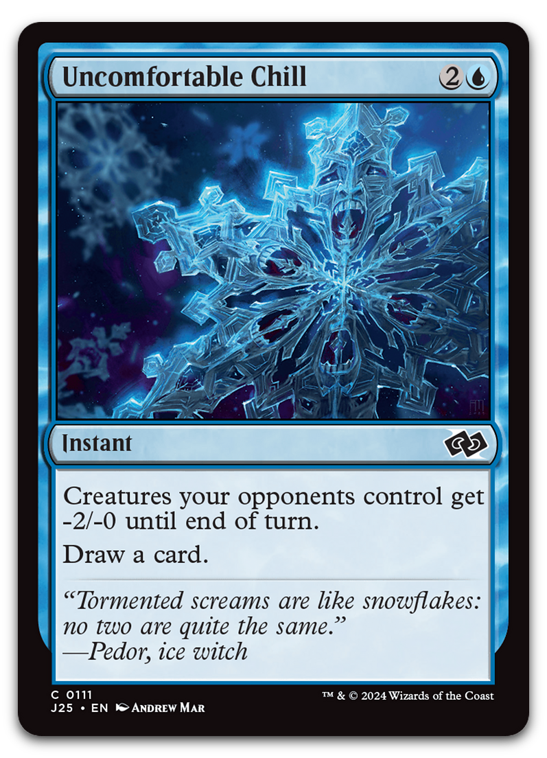 Product image for TCG 590178