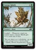 Product image for TCG 590182