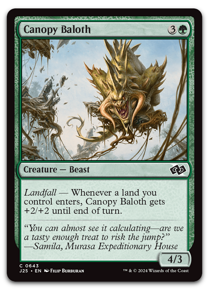 Product image for TCG 590182