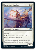 Product image for TCG 590183