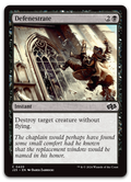 Product image for TCG 590184