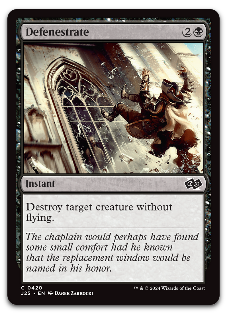 Product image for TCG 590184
