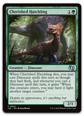 Product image for TCG 590186