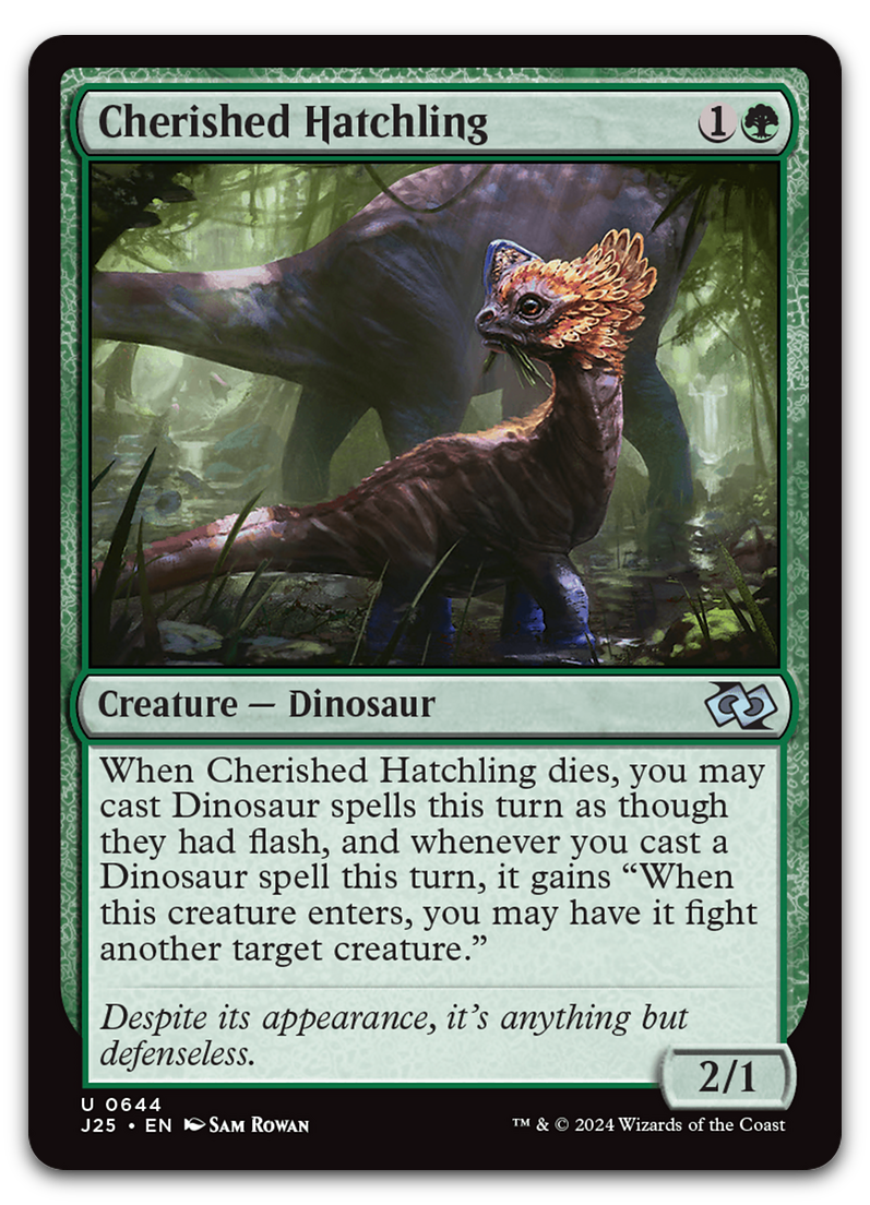 Product image for TCG 590186