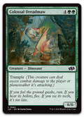 Product image for TCG 590195