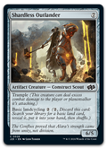 Product image for TCG 590198