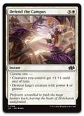 Product image for TCG 590200