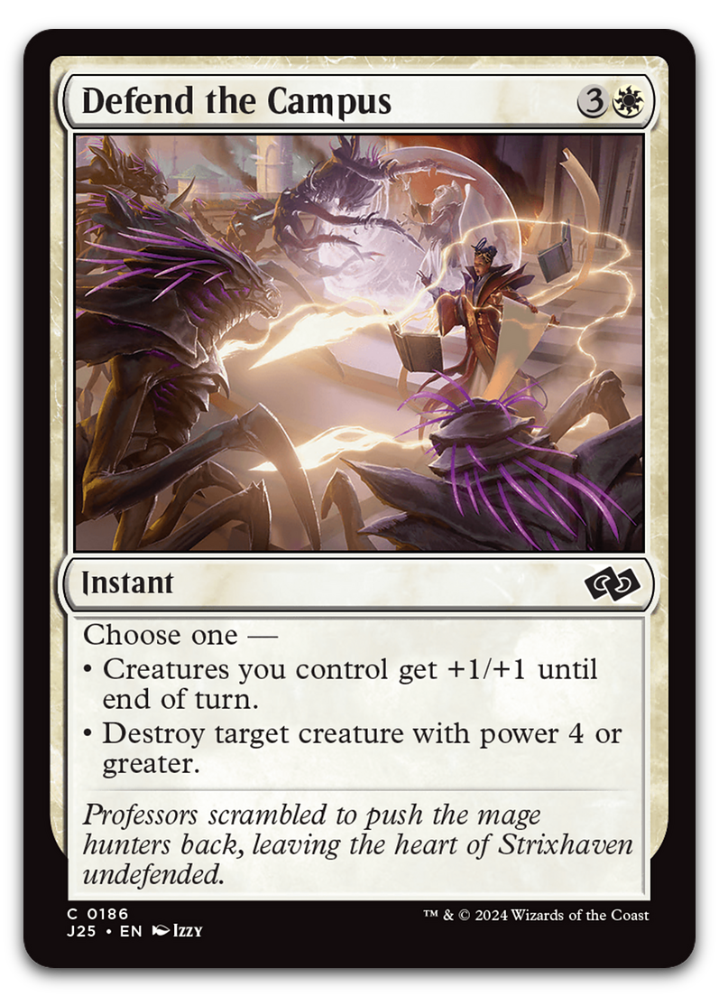 Product image for TCG 590200