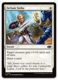 Product image for TCG 590203