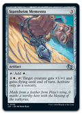 Product image for TCG 590205