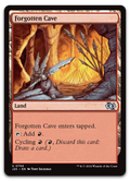 Product image for TCG 590206