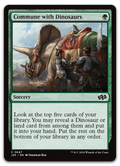 Product image for TCG 590210