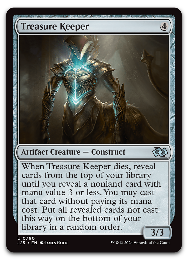 Product image for TCG 590211