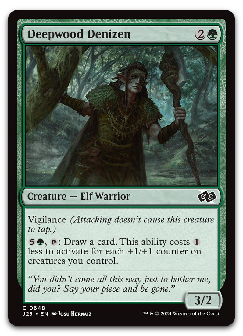 Product image for TCG 590216