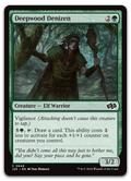 Product image for TCG 590216