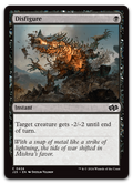 Product image for TCG 590218