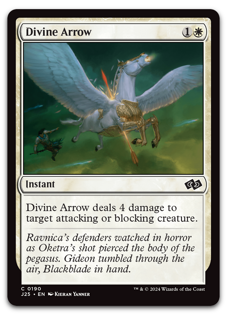 Product image for TCG 590220