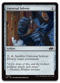 Product image for TCG 590221