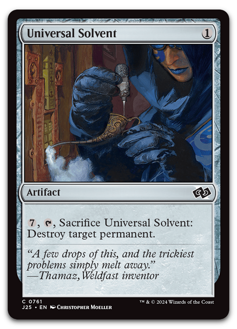 Product image for TCG 590221