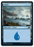 Product image for TCG 590231