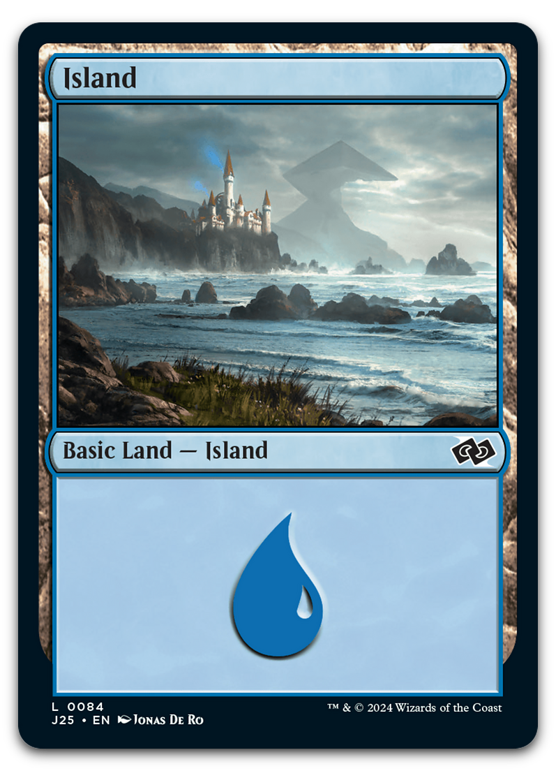 Product image for TCG 590231