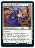 Product image for TCG 590236