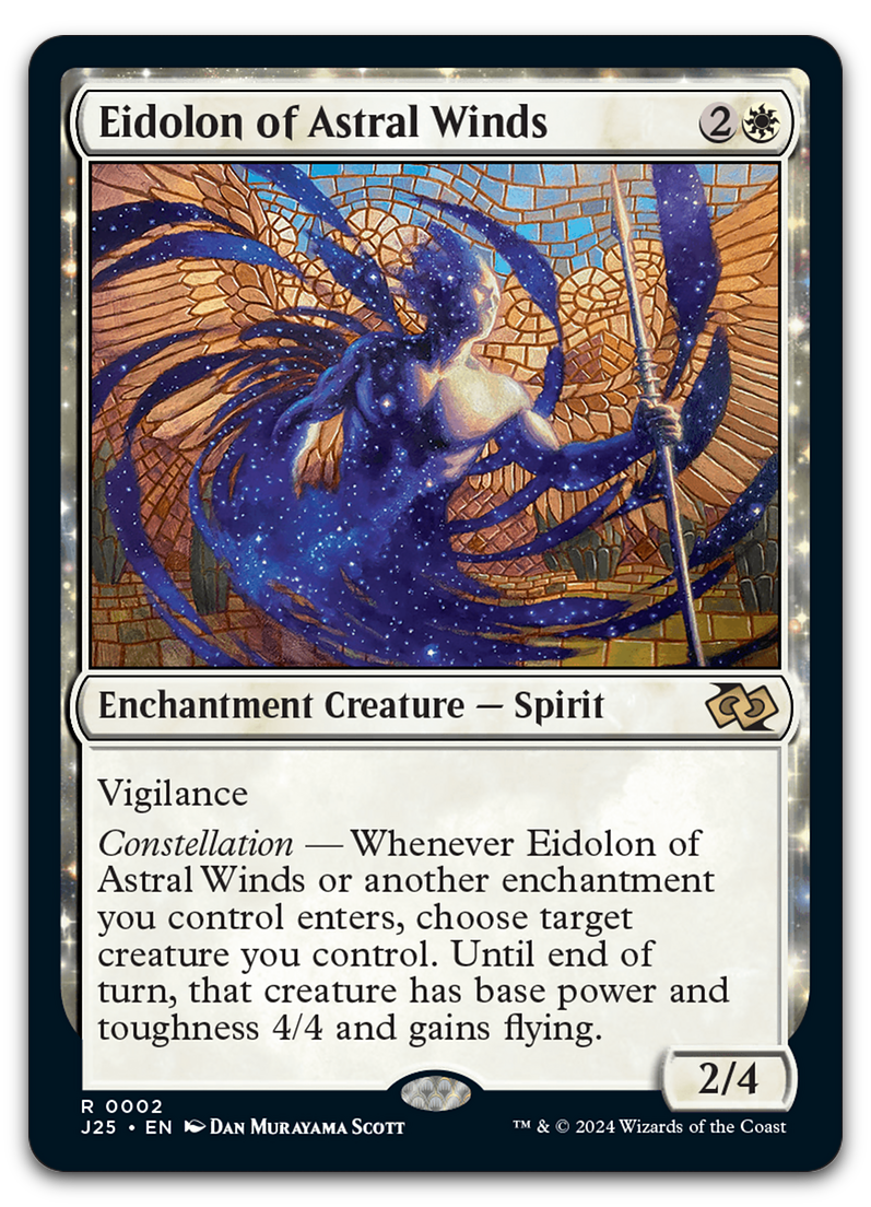 Product image for TCG 590236