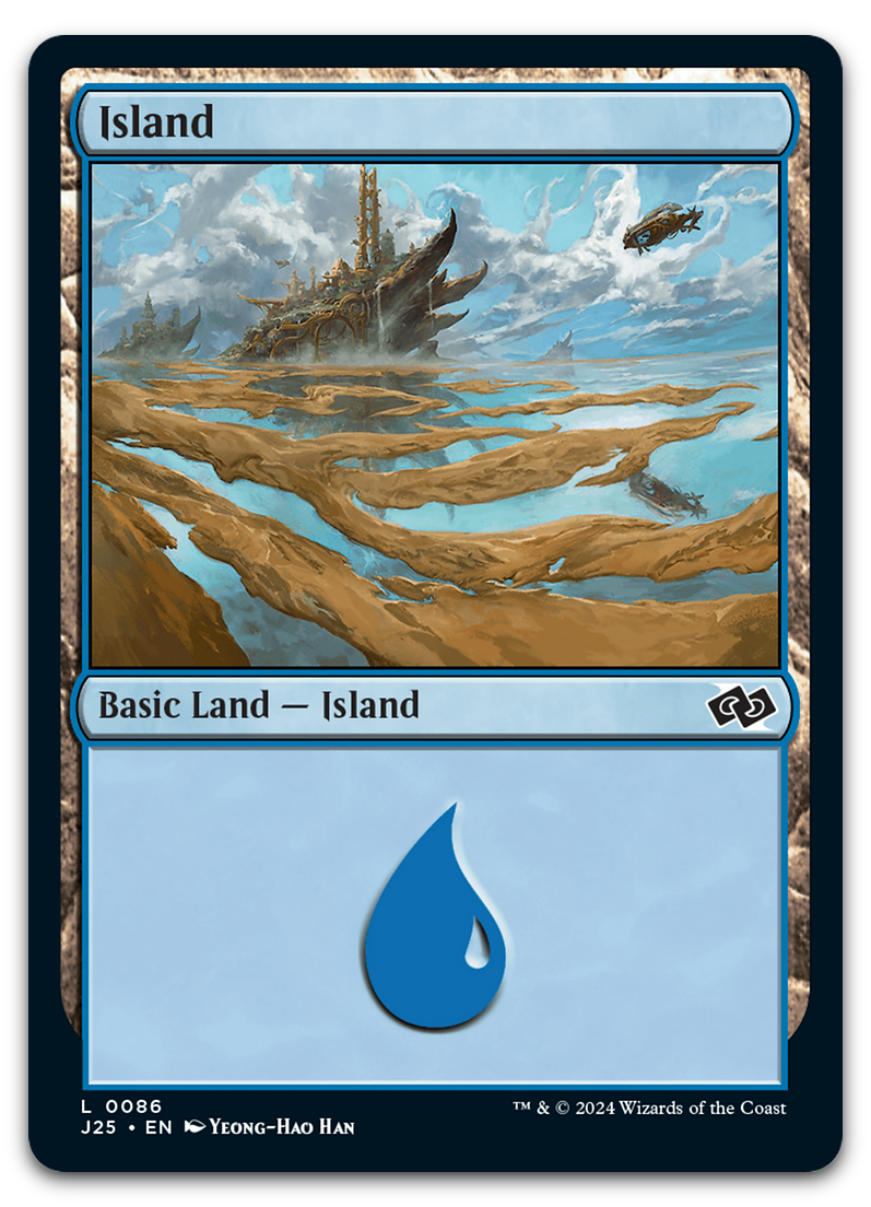 Product image for TCG 590243