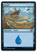 Product image for TCG 590243