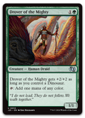 Product image for TCG 590246